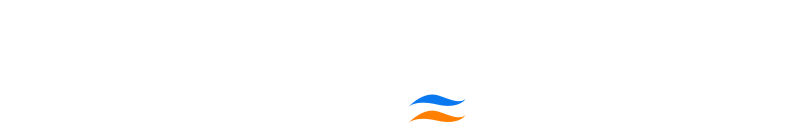 Peter Neu Logo